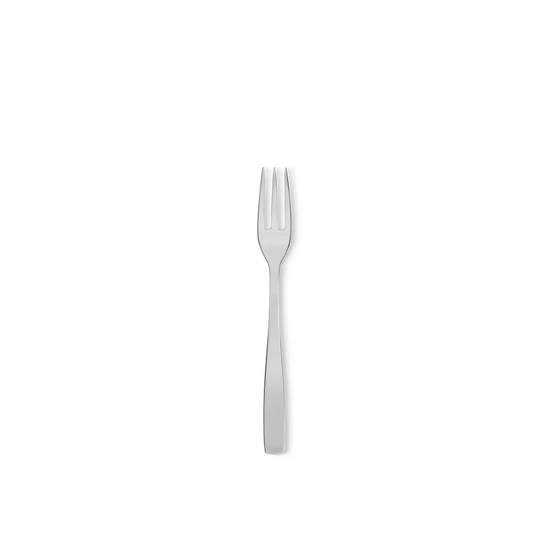 Alessi Forchetta Da Servizio - Ajm22/12