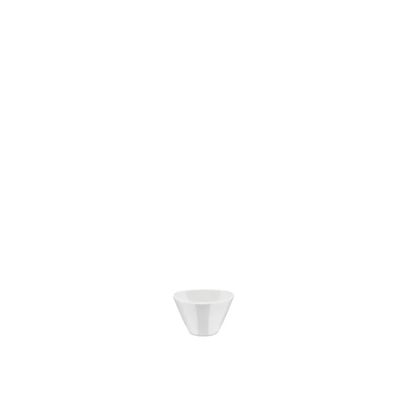 Alessi Tazza da caffè Colombina 6pz. - FM10/76