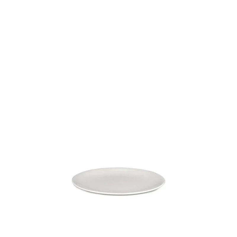Alessi Piatto Da Dessert All-Time - Agv29/5
