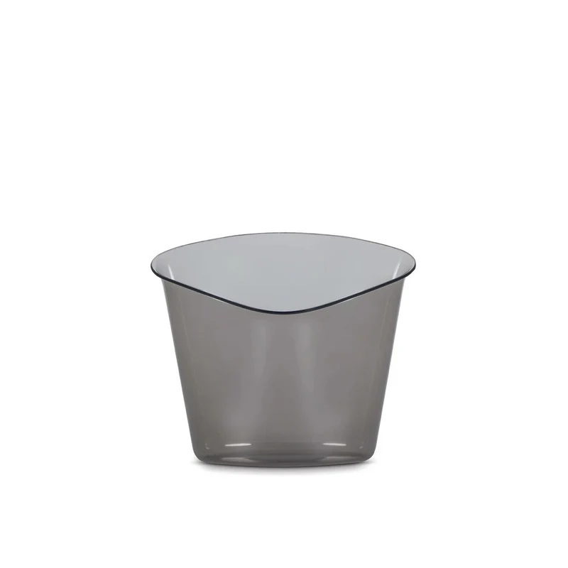 JW02/CONT Contenitore per bottiglie