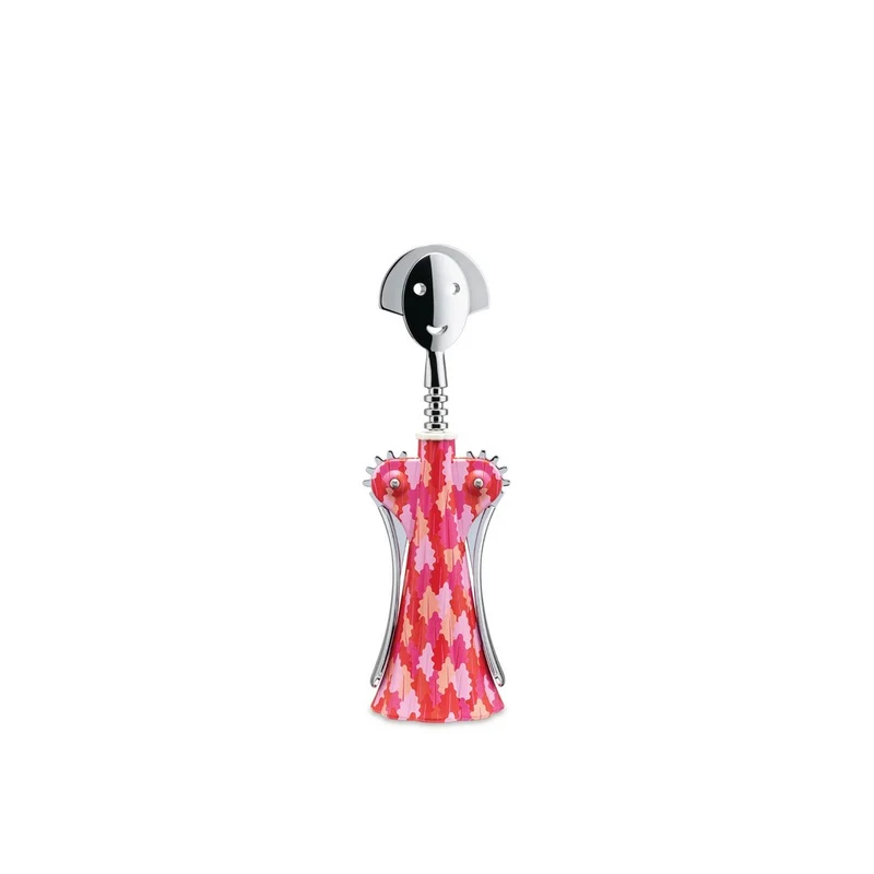 Alessi Cavatappi Anna G. - AM01A 7