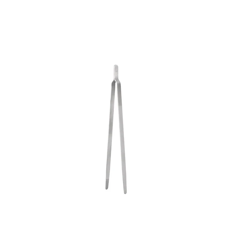 Alessi Convivo Pinza da Cucina - DC07/58