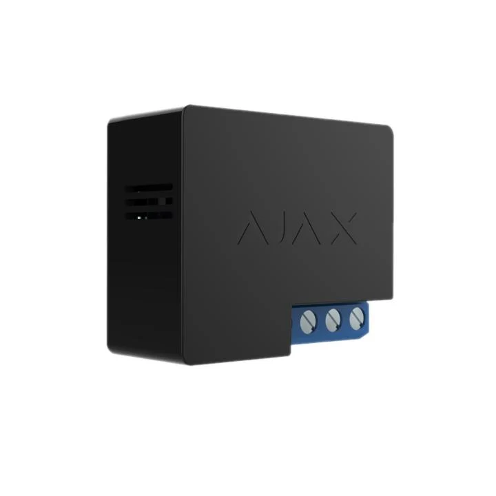 RELAY WIRELESS REMOTE CONTROL RELAY DRY CONTACT