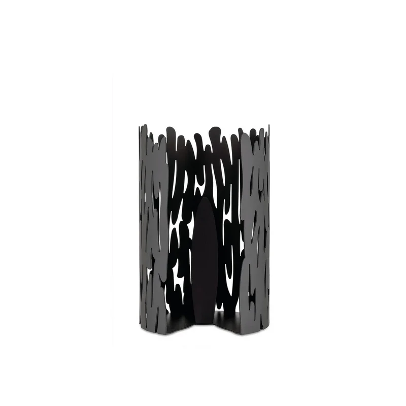 Alessi Barkroll Portarotolo da Cucina - BM04 B