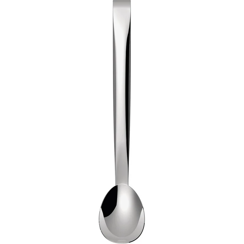 Brigata Cucchiaio Da Cucina In Acciaio Inox 18/10