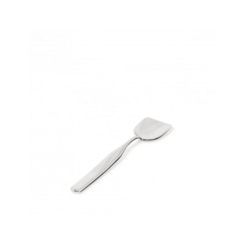 Alessi Cucchiaini Gelato Is02/22