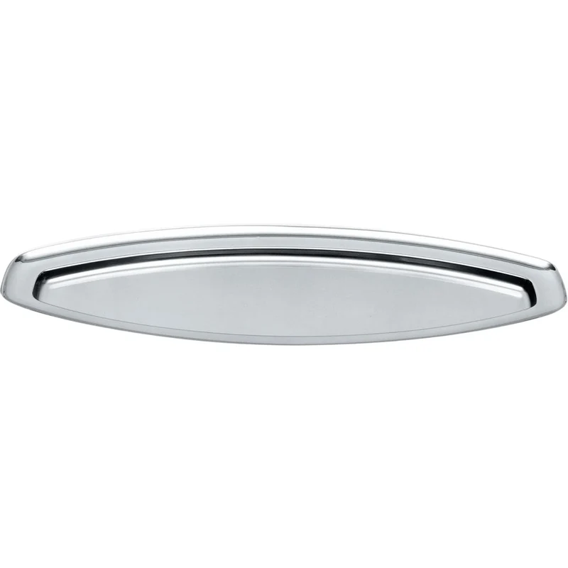 Alessi Piatto Per Pesce 127/70