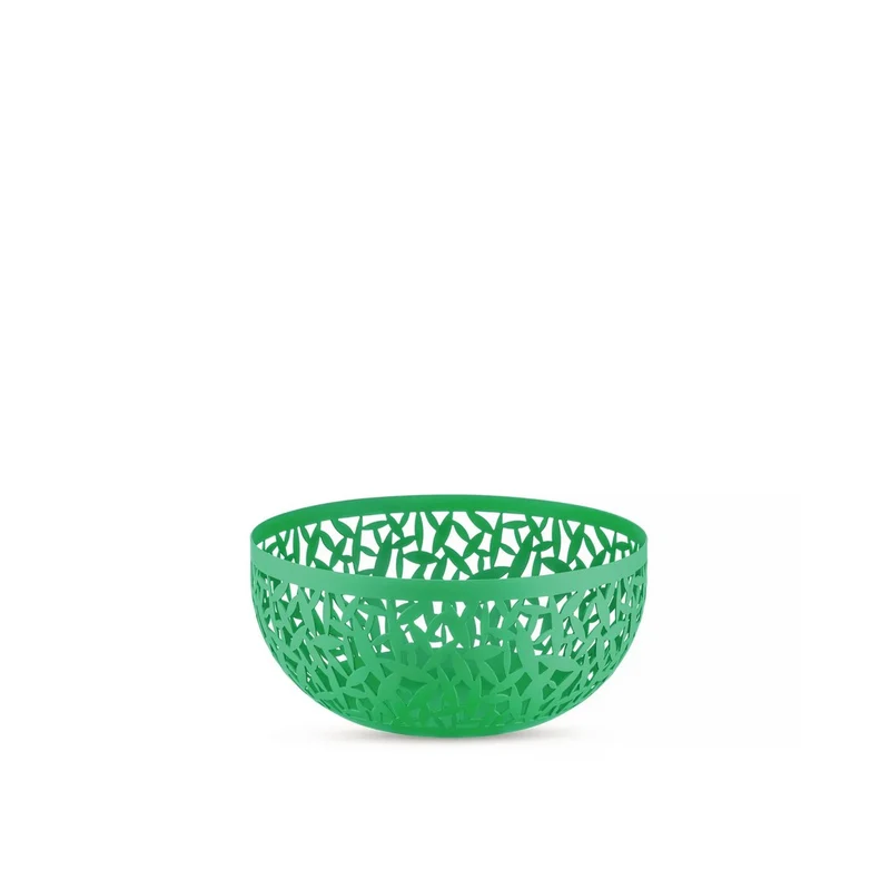 Alessi Fruttiera Cactus Msa04/29Gr
