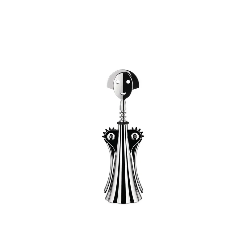 Alessi Cavatappi Anna G. - AM01 Z