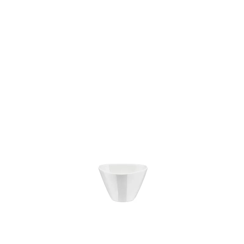 "Colombina" - Tazza da tè / 6 pezzi