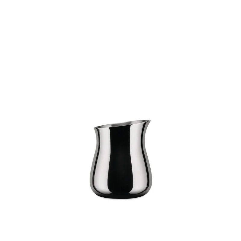 Alessi Cremiera Cha NF02