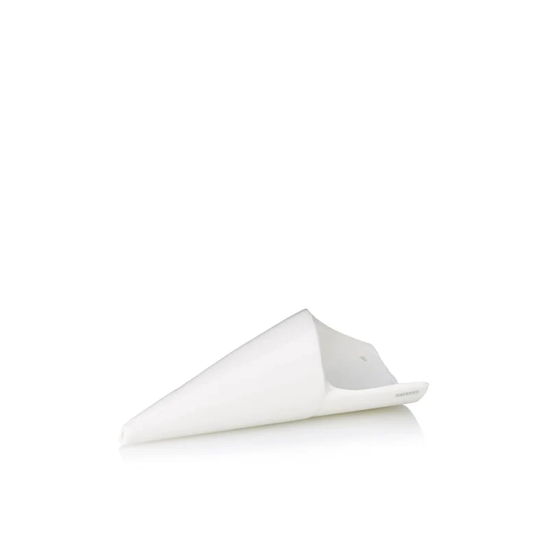 Seletti Imbuto Porcellana