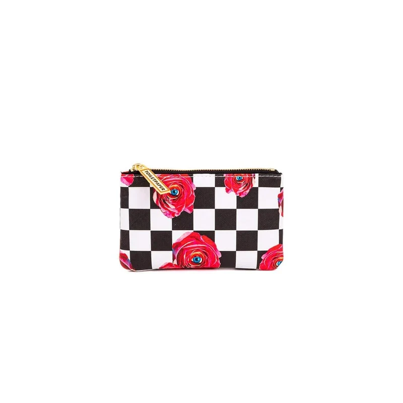 Case Roses - Astuccio
