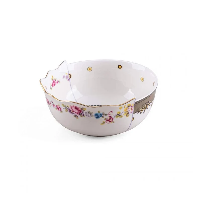 Hybrid - Bowl "Saylac" / 15,2 h. 6,7 cm