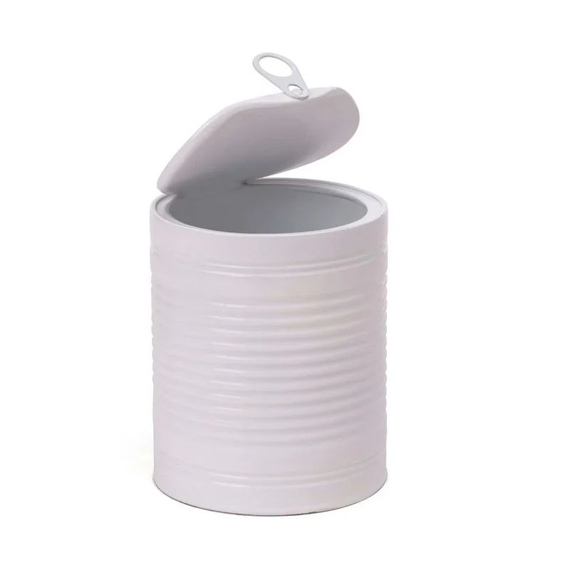 Seletti Lampada In Resina A Led "Tomatoglow" - 15355