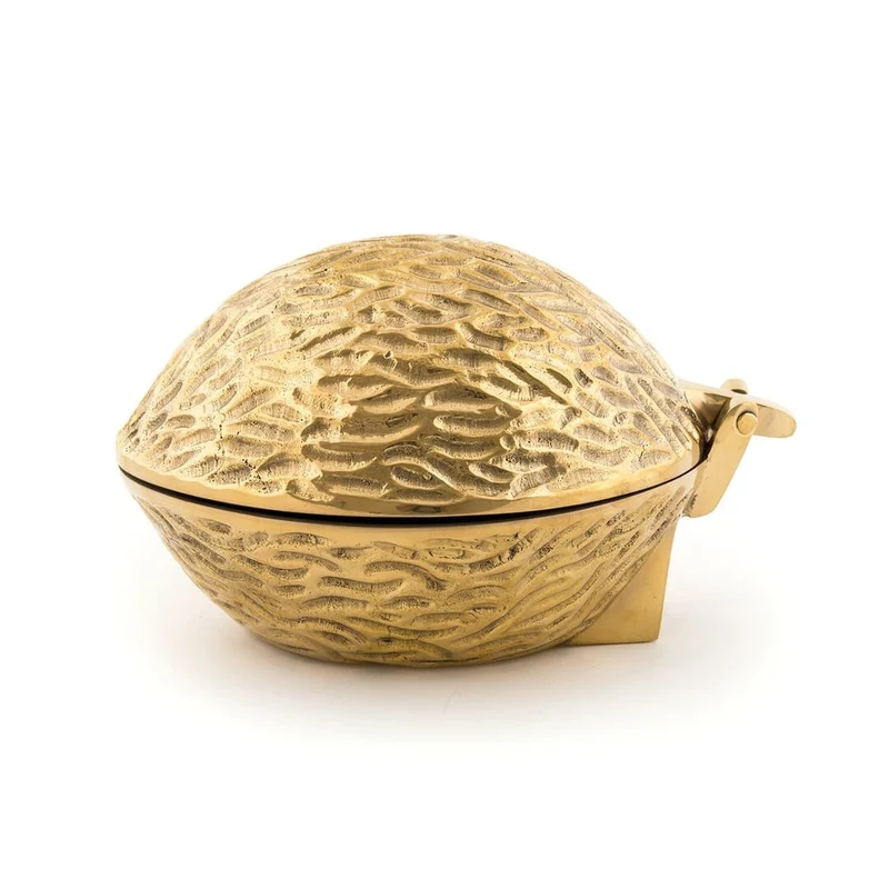 Seletti Schiaccianoci Metallo - 16410