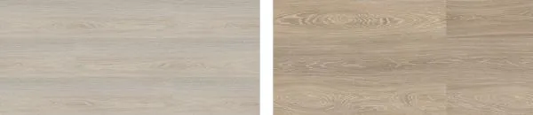PAVIMENTO LAMINATO STEPCLIK FIX