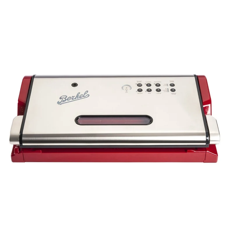 Berkel Vacuum Macchina Sottovuoto per alimenti