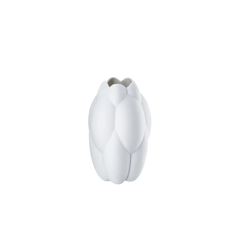 Rosenthal Core Vase, 16 cm