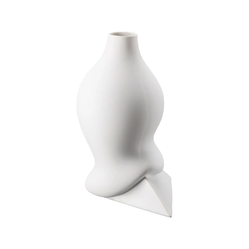 Rosenthal Vaso Sirop, 28 cm