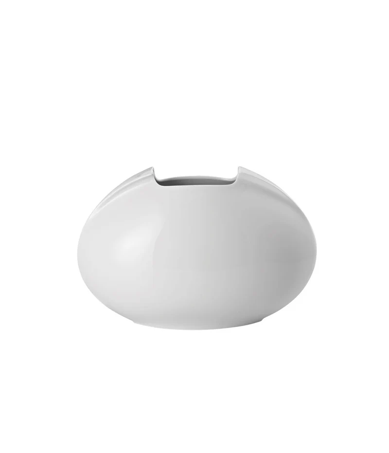 Rosenthal Vaso Tasca, 24 cm