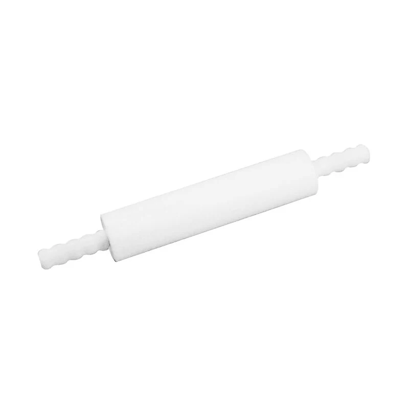 Paderno Rullo Cm 40, Polietilene