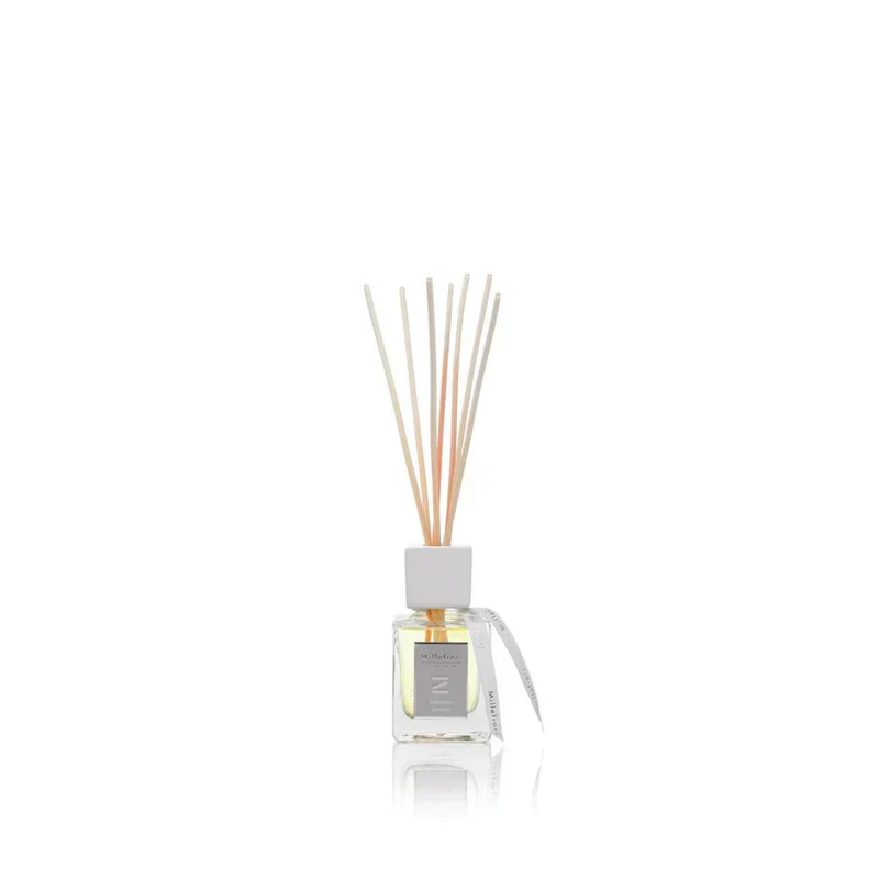 Zona Diffusore a Bastoncini - 100ml / KEEMUN