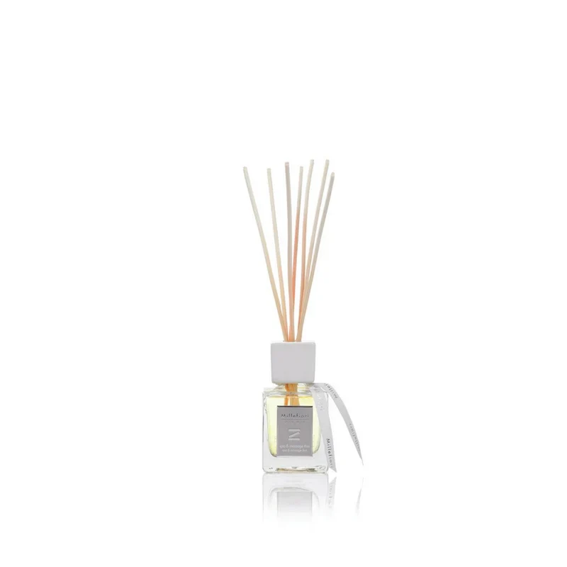 ZONA Diffusore a Bastoncini - 5000ml /SPA & MASSAGE THAI
