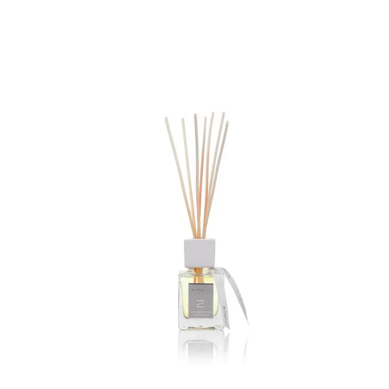 ZONA Diffusore a Bastoncini - 250ml / ARIA MEDITERRANEA