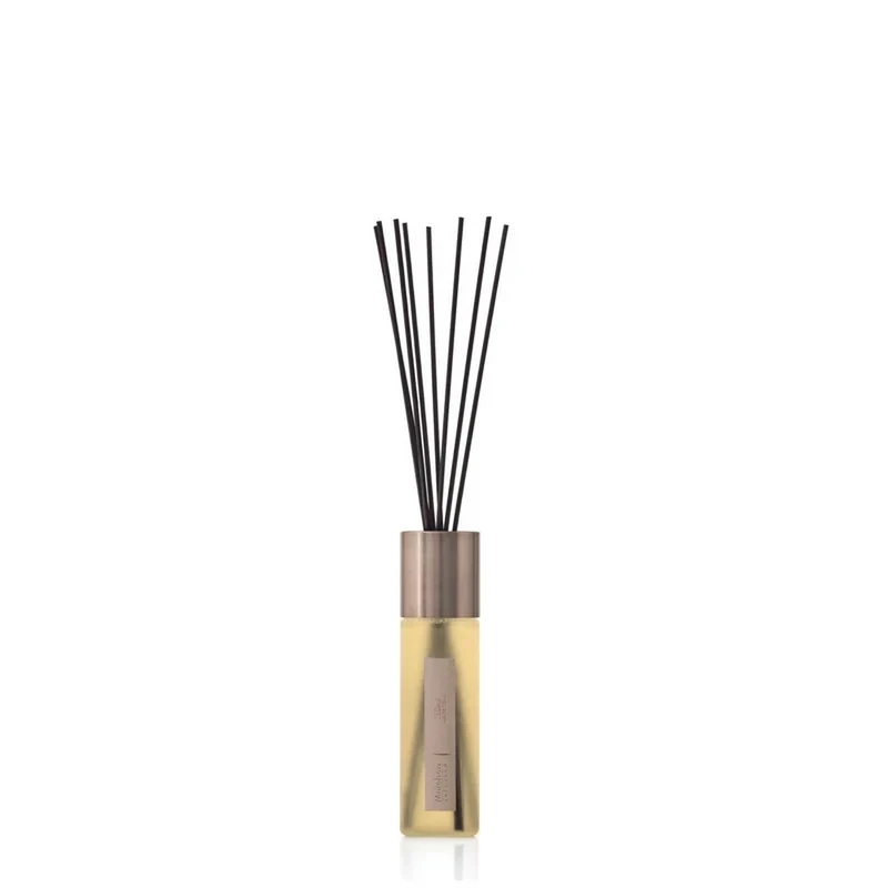 SELECTED Diffusore a Bastoncini - 350ml / CEDAR