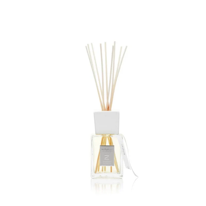 ZONADiffusore a Bastoncini - 500ml / MOONFLOWER