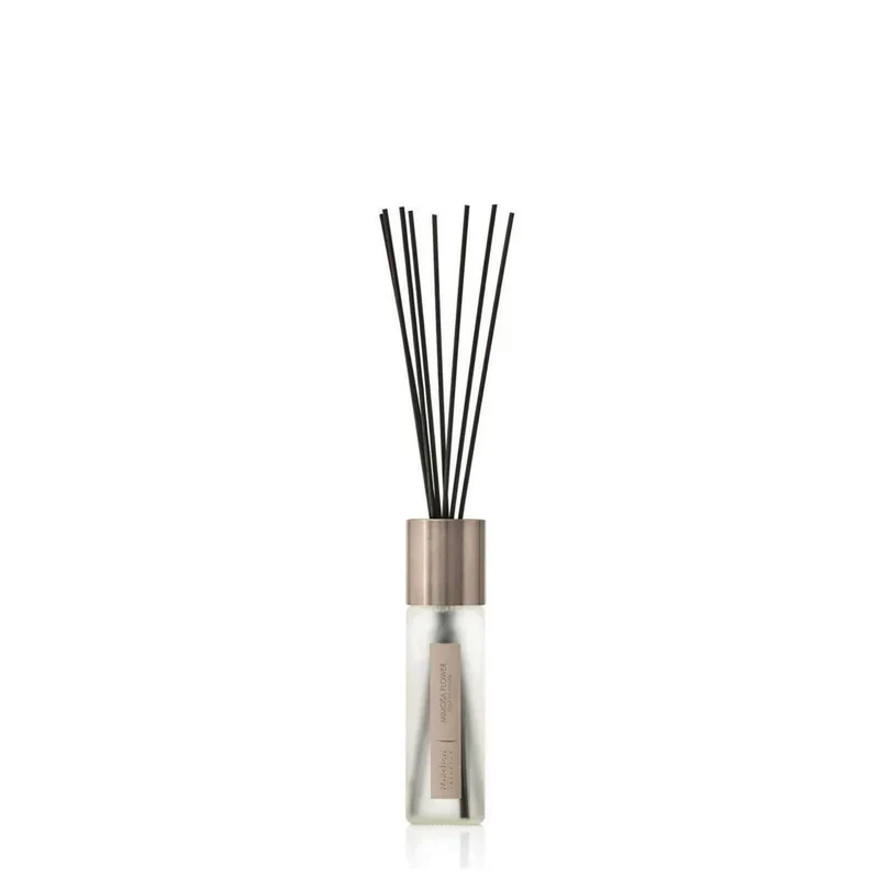 SELECTED Diffusore a Bastoncini - 350ml / MIMOSA FLOWER