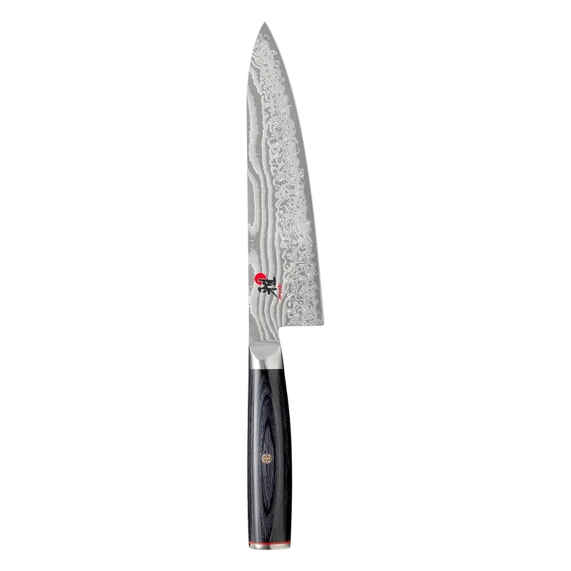 Gyutoh - 20 cm, FC61