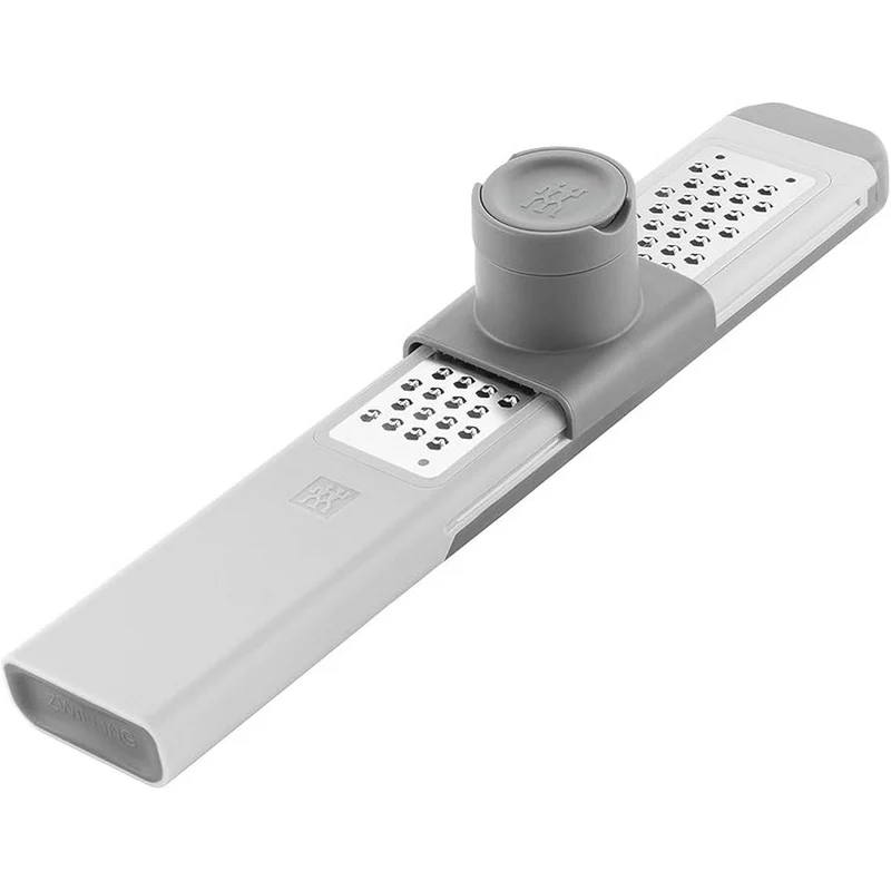 Zwilling Grattugia Fine Z-Cut