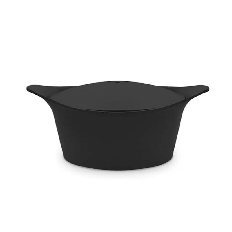 Cookut Casseruola 28Cm - Graphite - MJC28NOIT