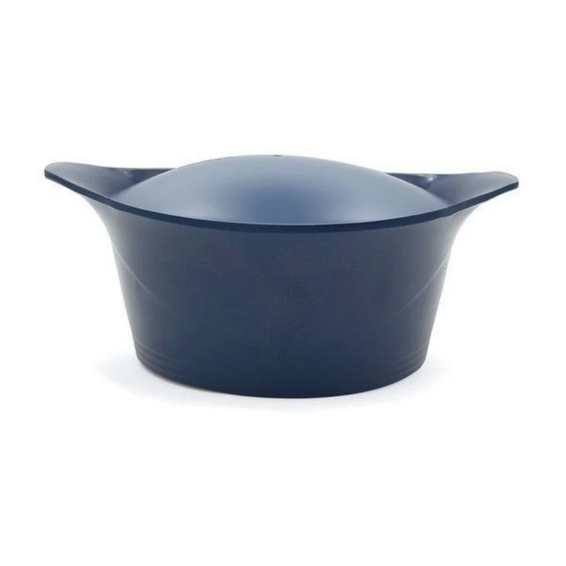 Cookut Casseruola 28Cm - Myrtille - MJC28BCIT