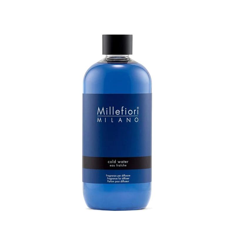 Fraganza Per Diffusore - 250ml / Cold Water