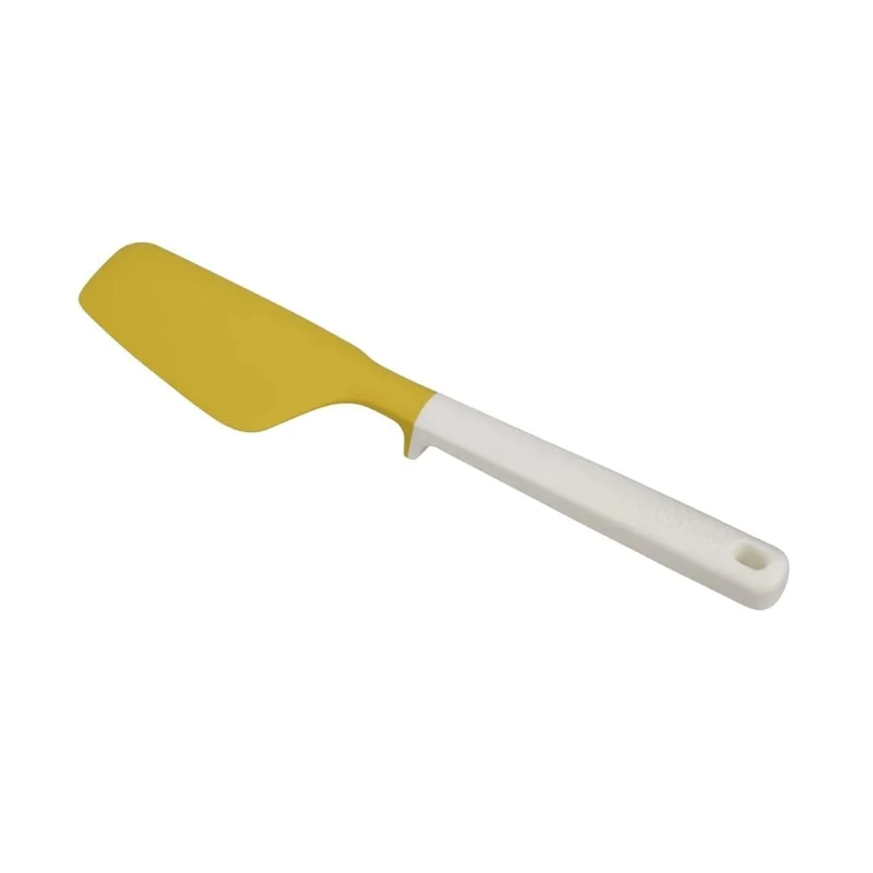 Elevate Spatola Per Uova Silicone Flessibile Resistente Al Calore