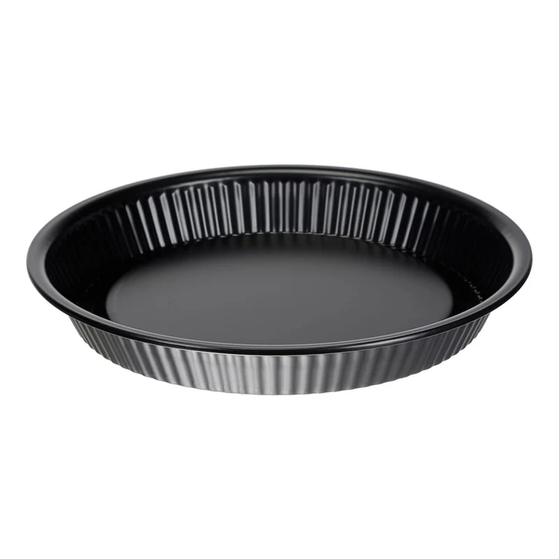 PATISSERIE Stampo Crostata - 28 cm