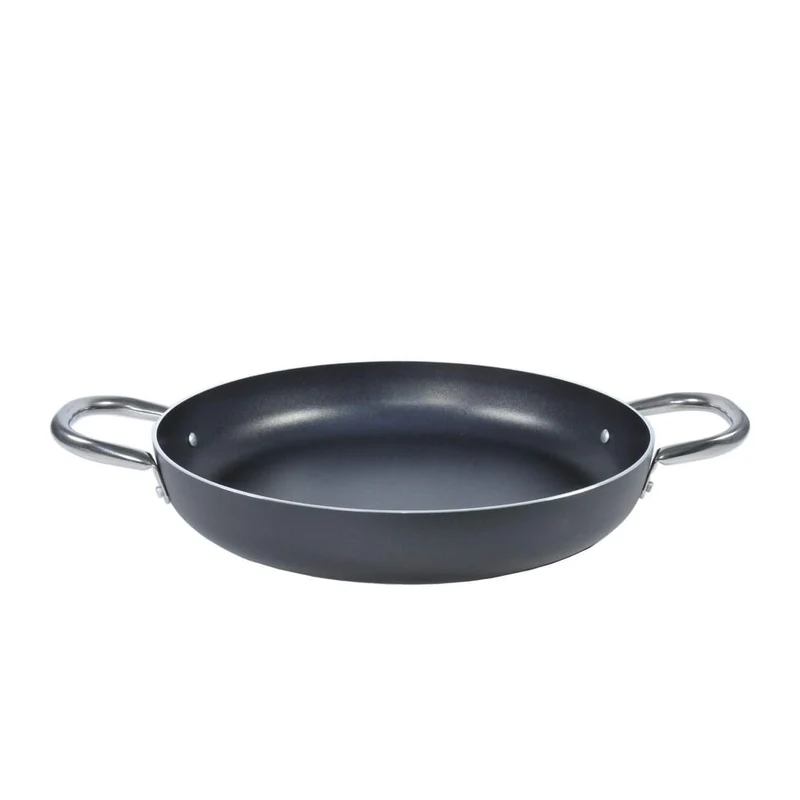 Ballarini Padella Cm40 2M