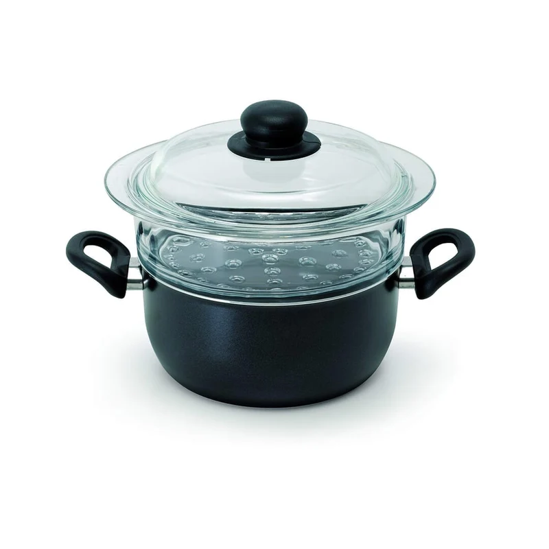 FIRENZE Set Vapore - 20CM