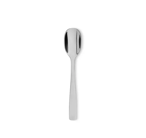 KnifeForkSpoon - Cucchiaio da servizio / Set 6 Pezzi