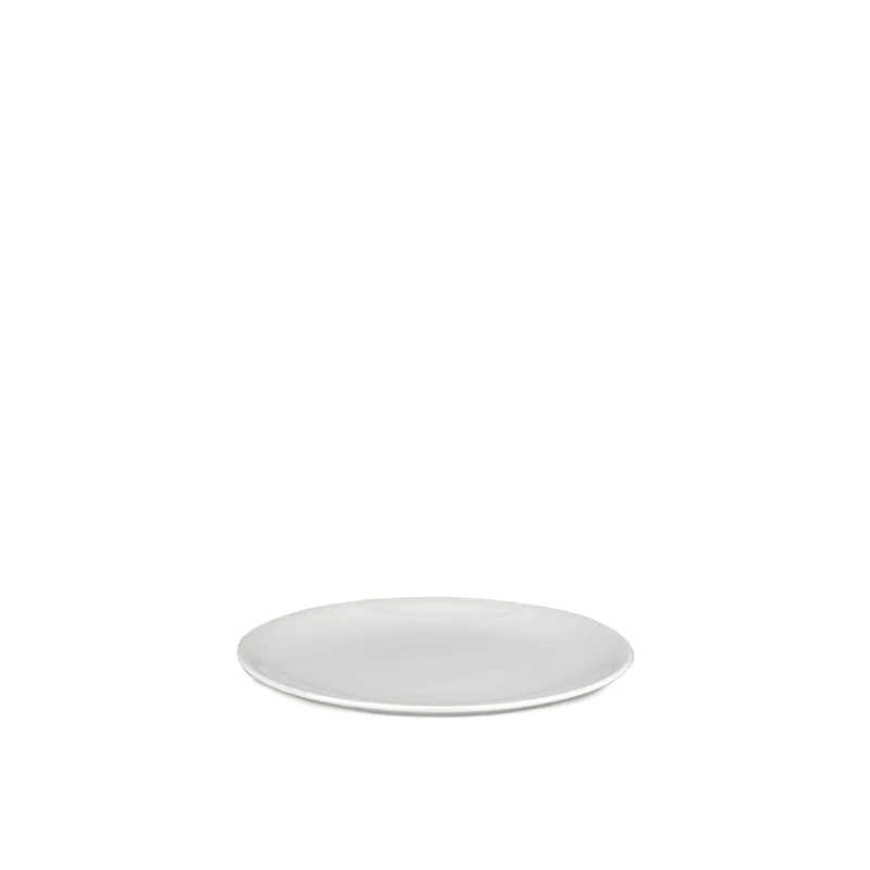All Time Piatto Da Dessert 20 cm - set 4 pezzi