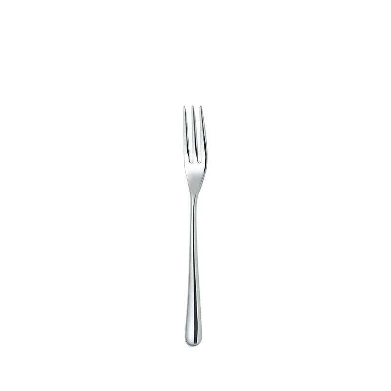Caccia forchetta da frutta set 6 pezzi