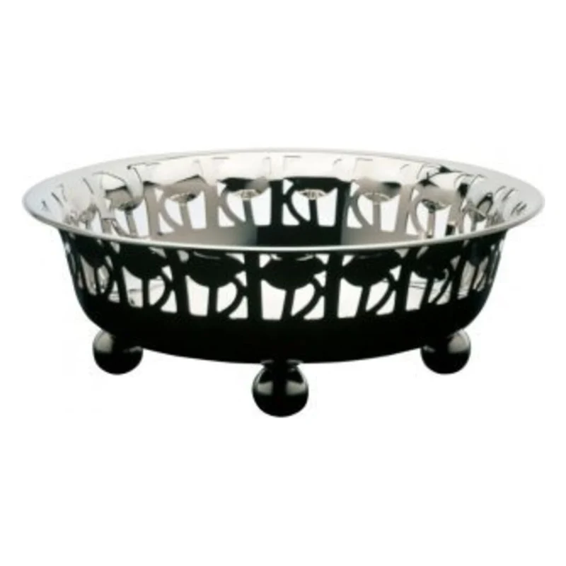 Alessi - Ciotola Contenitore - 90001
