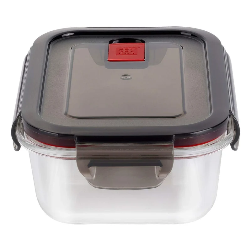 Zwilling Barattolo in Vetro