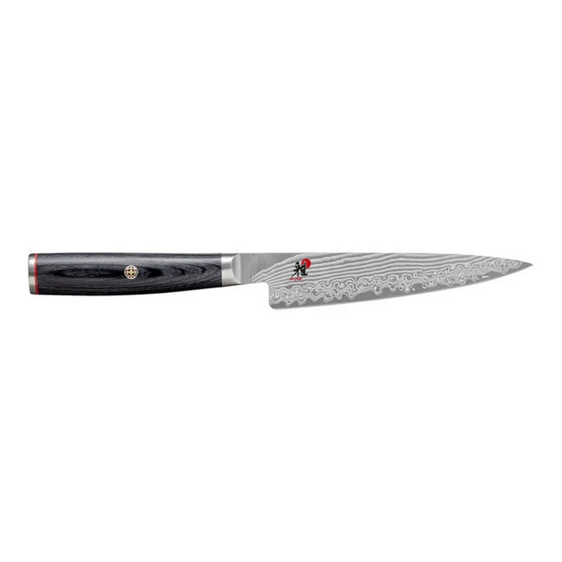 Shotoh liscio - 13 cm