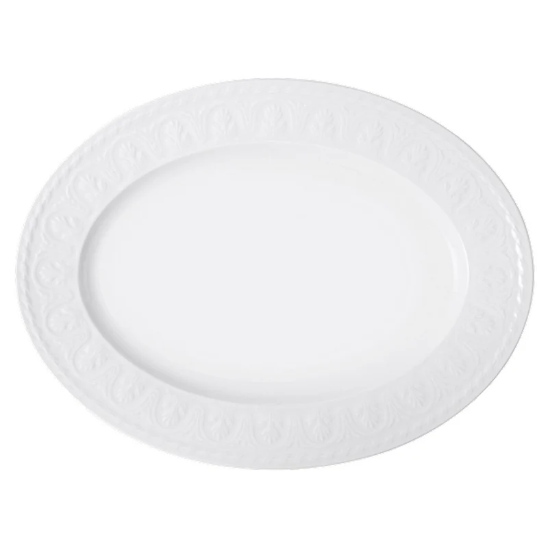 Villeroy & Boch Vassoio Cellini
