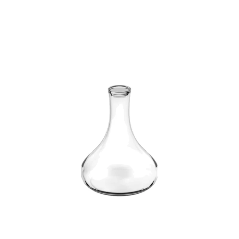 Villeroy & Boch Decanter Purismo