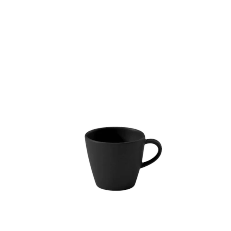 Villeroy & Boch Tazza Da Espresso Manufacture Rock